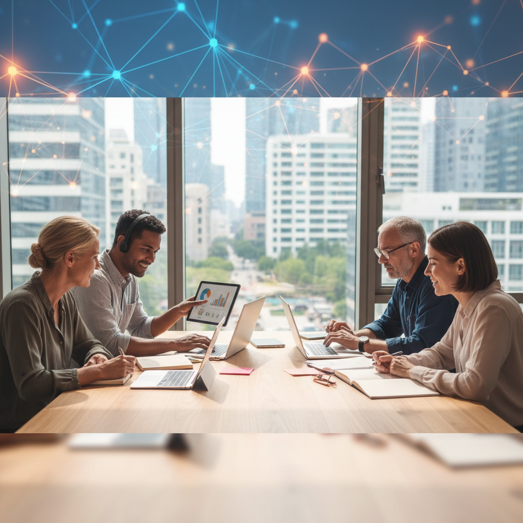 Upskill for Success: In-Demand Skills You Can Learn Online Today