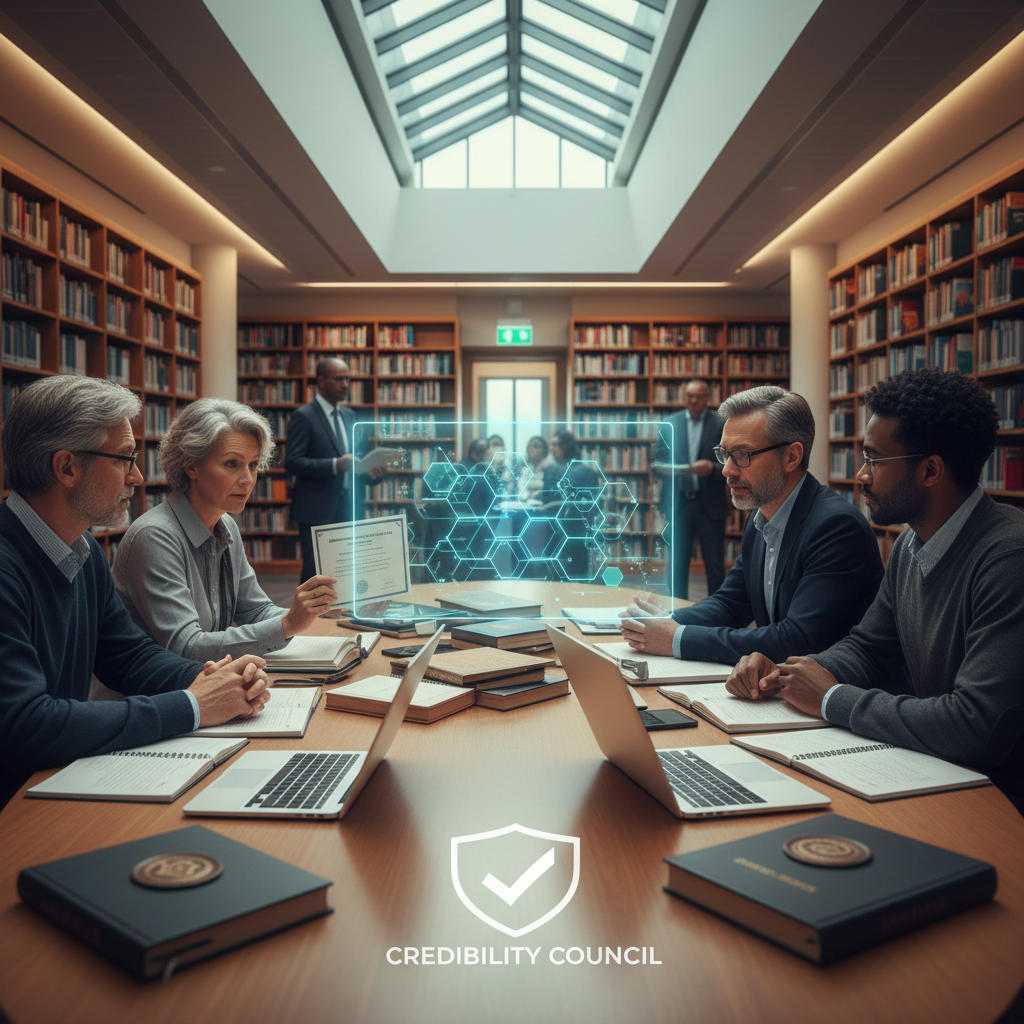 Is Online Learning Accredited? What You Need to Know